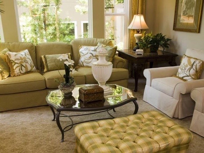 Hunter Douglas Dealer Image